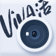 Viva