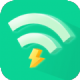 WiFi籦