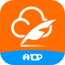 AITOPȫͨ