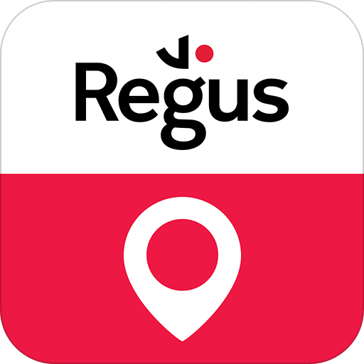 Regus