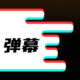 ֻ̩Ļ