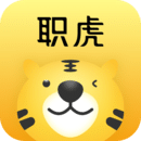 ְ