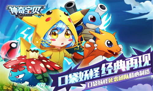 汦
