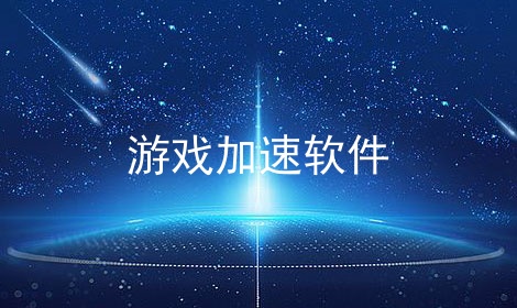 Ϸϼ