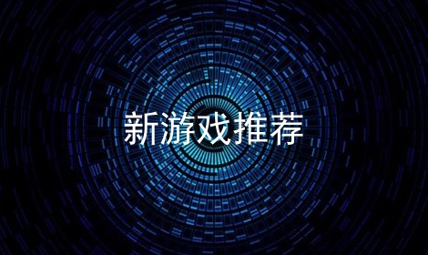 ϷƼ