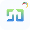 ServiceDesk Plus