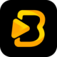 ʺƵBger