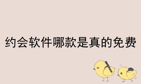 ԼĿ