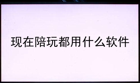 涼ʲôϼ