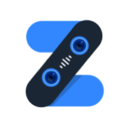 Zmeet