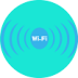 wifiȵ㳩
