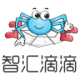 ǻεⷿ