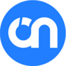 Innovector