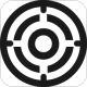 ܾ