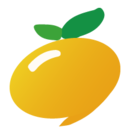 ¿