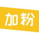 ΢̹