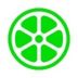 LimeBike