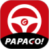 PAPAGOг