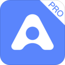 ܼͨPRO
