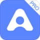 ܼͨPRO