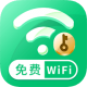 ַWiFiܼ