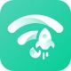 һwifi