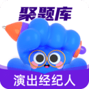 ݳʸ֤