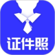 Ǽ