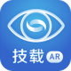 AR