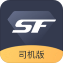 Superfleet˾