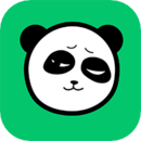 Сܱ