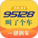 95128г