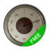 ս