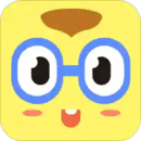 ѧӢ