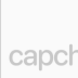 CapchaʼǱǩ