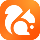 UC