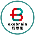 ˼ExeBrain