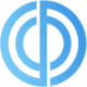 ħռ