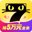 Ҷի
