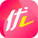 ԶƷ
