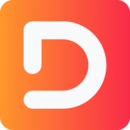 DigiOps