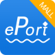 ePort