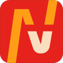 NVSHOP