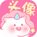 ͷѡ