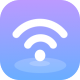 ׿ԽWiFi