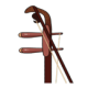 С¹