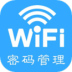 WiFiܼ