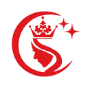 ٹ