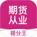 ڻҵῼԷ