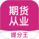 ڻҵῼԷ